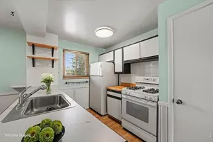 3301 W 92nd Pl, Westminster, CO 80031 - Photo 6