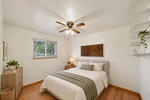 3301 W 92nd Pl, Westminster, CO 80031 - Photo 12