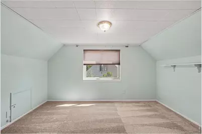 3301 W 92nd Pl, Westminster, CO 80031 - Photo 18