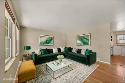 3301 W 92nd Pl, Westminster, CO 80031 - Photo 2