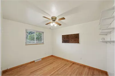 3301 W 92nd Pl, Westminster, CO 80031 - Photo 12