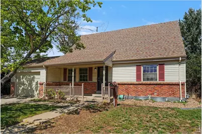 3301 W 92nd Pl, Westminster, CO 80031 - Photo 1