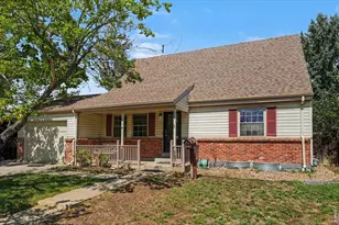 3301 W 92nd Pl, Westminster, CO 80031 - Photo 1