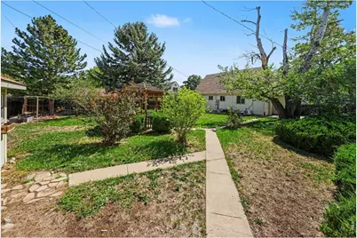 3301 W 92nd Pl, Westminster, CO 80031 - Photo 24