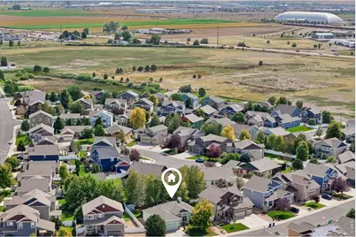 485 Wind River Dr, Windsor, CO 80550 - Photo 44