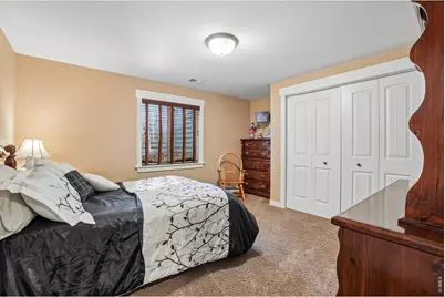 485 Wind River Dr, Windsor, CO 80550 - Photo 30