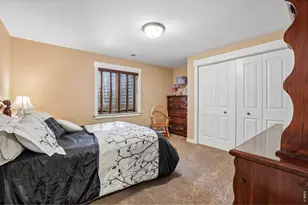 485 Wind River Dr, Windsor, CO 80550 - Photo 30