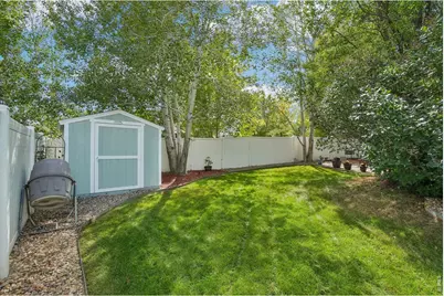 485 Wind River Dr, Windsor, CO 80550 - Photo 40