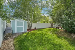 485 Wind River Dr, Windsor, CO 80550 - Photo 40