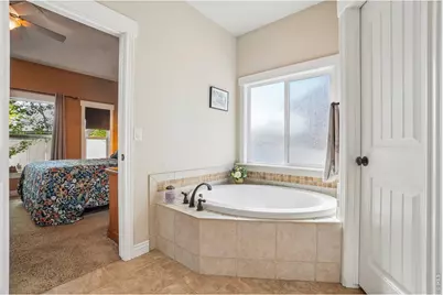 485 Wind River Dr, Windsor, CO 80550 - Photo 16