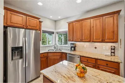 485 Wind River Dr, Windsor, CO 80550 - Photo 10