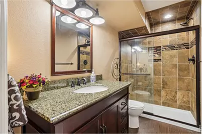 485 Wind River Dr, Windsor, CO 80550 - Photo 32