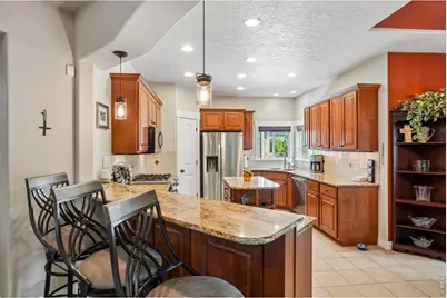 485 Wind River Dr, Windsor, CO 80550 - Photo 8