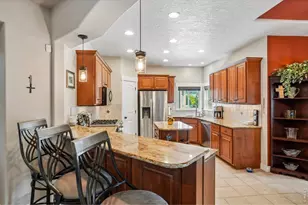 485 Wind River Dr, Windsor, CO 80550 - Photo 8