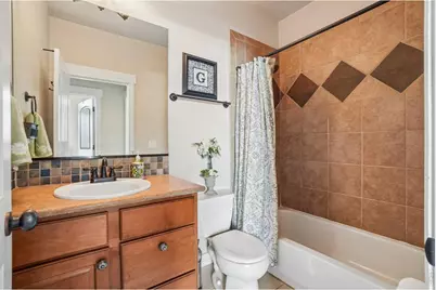 485 Wind River Dr, Windsor, CO 80550 - Photo 20