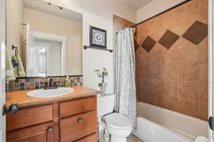 485 Wind River Dr, Windsor, CO 80550 - Photo 20