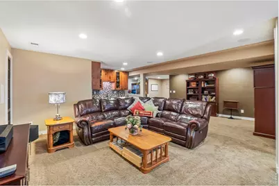 485 Wind River Dr, Windsor, CO 80550 - Photo 22