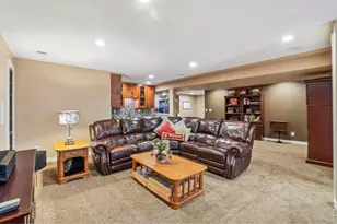 485 Wind River Dr, Windsor, CO 80550 - Photo 22