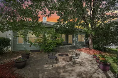 485 Wind River Dr, Windsor, CO 80550 - Photo 34
