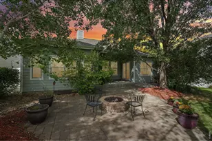 485 Wind River Dr, Windsor, CO 80550 - Photo 34
