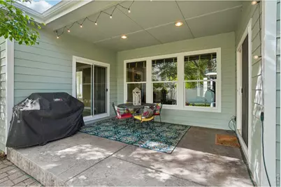 485 Wind River Dr, Windsor, CO 80550 - Photo 38