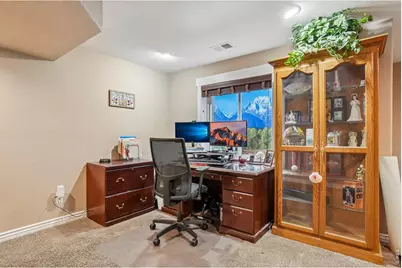 485 Wind River Dr, Windsor, CO 80550 - Photo 28