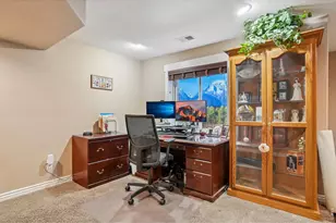 485 Wind River Dr, Windsor, CO 80550 - Photo 28