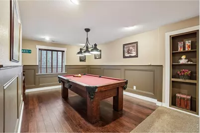 485 Wind River Dr, Windsor, CO 80550 - Photo 26