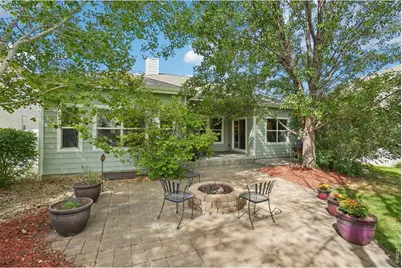 485 Wind River Dr, Windsor, CO 80550 - Photo 36