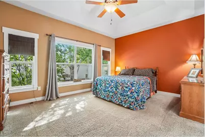 485 Wind River Dr, Windsor, CO 80550 - Photo 12