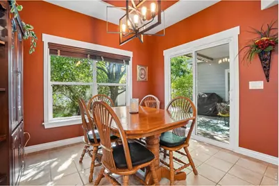 485 Wind River Dr, Windsor, CO 80550 - Photo 6