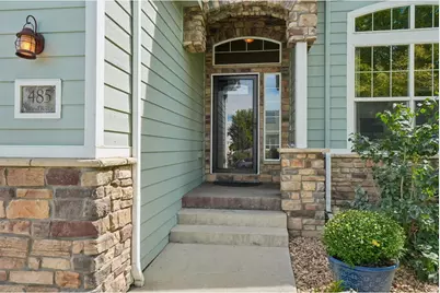 485 Wind River Dr, Windsor, CO 80550 - Photo 2