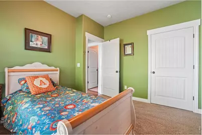 485 Wind River Dr, Windsor, CO 80550 - Photo 18