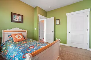 485 Wind River Dr, Windsor, CO 80550 - Photo 18