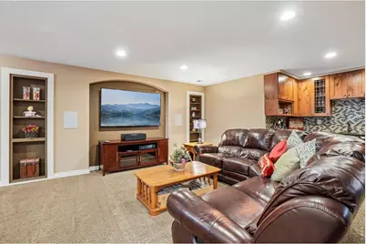 485 Wind River Dr, Windsor, CO 80550 - Photo 24