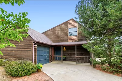 645 Mead Ct, Louisville, CO 80027 - Photo 1