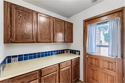 645 Mead Ct, Louisville, CO 80027 - Photo 12