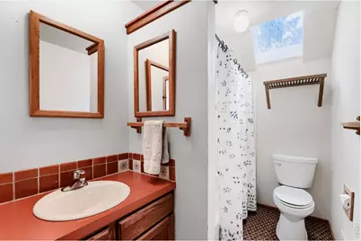 645 Mead Ct, Louisville, CO 80027 - Photo 18