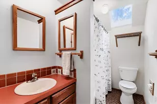 645 Mead Ct, Louisville, CO 80027 - Photo 18