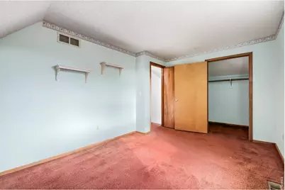 645 Mead Ct, Louisville, CO 80027 - Photo 22