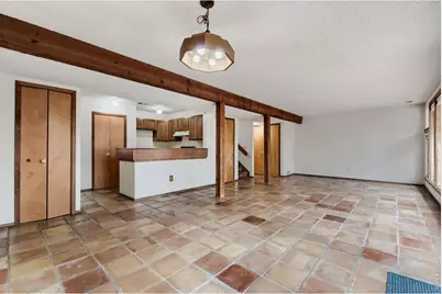 645 Mead Ct, Louisville, CO 80027 - Photo 14
