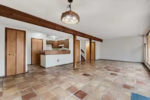 645 Mead Ct, Louisville, CO 80027 - Photo 14
