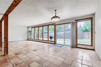 645 Mead Ct, Louisville, CO 80027 - Photo 10