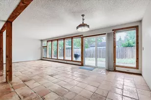 645 Mead Ct, Louisville, CO 80027 - Photo 10