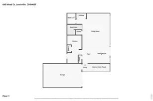 645 Mead Ct, Louisville, CO 80027 - Photo 28