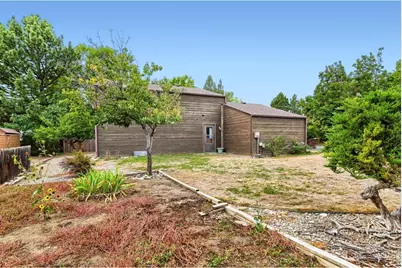 645 Mead Ct, Louisville, CO 80027 - Photo 26