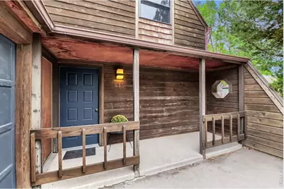 645 Mead Ct, Louisville, CO 80027 - Photo 2