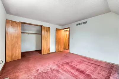 645 Mead Ct, Louisville, CO 80027 - Photo 16