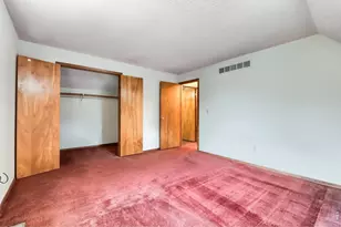 645 Mead Ct, Louisville, CO 80027 - Photo 16