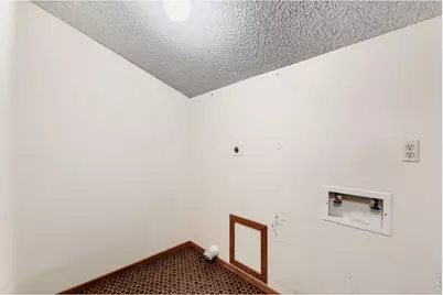 645 Mead Ct, Louisville, CO 80027 - Photo 20